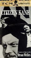 Citizen Kane