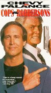 Cops and Robertsons