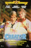 Creator