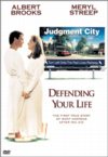 Defending Your Life