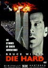 Die Hard