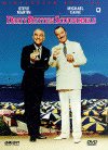 Dirty Rotten Scoundrels