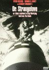 Dr. Strangelove or: How I Learned to Stop Worrying and Love the Bomb