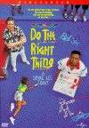 Do The Right Thing