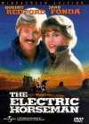 The Electric Horseman