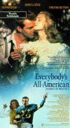 Everybodies All American
