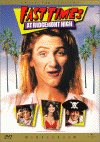 Fast Times at Ridgemont High