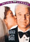 Father of the Bride