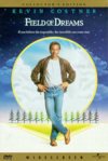 Field of Dreams