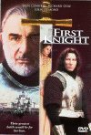First Knight
