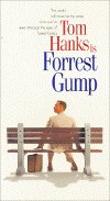 Forrest Gump