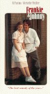 Frankie and Johnny