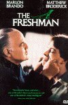 The Freshman