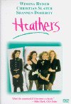 Heathers