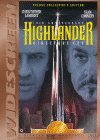 Highlander
