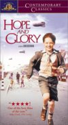 Hope and Glory