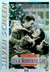 It's A Wonderful Life