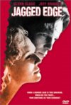 Jagged Edge