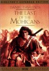 Last of the Mohicans