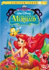 The Little Mermaid
