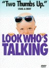 Look Who's Talking