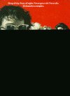 The Lost Boys