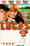 Lucas