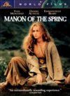 Manon of the Spring