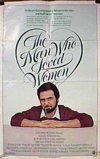 The Man Who Loved Women