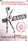M*A*S*H