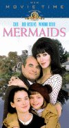 Mermaids