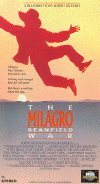 Milagro Beanfileld War