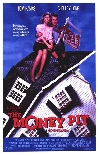 The Money Pit