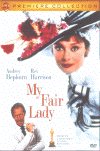 My Fair Lady