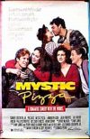 Mystic Pizza