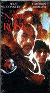 The Name of the Rose