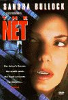 The Net