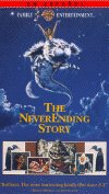 The Neverending Story