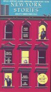 New York Stories