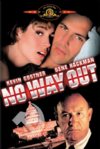 No Way Out