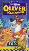 Oliver & Company