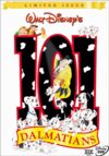 101 Dalmations