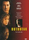Outbreak