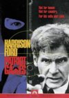 Patriot Games