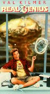 Real Genius