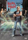 Repo Man