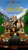 Richie Rich