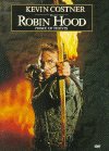 Robin Hood: Prince of Theives