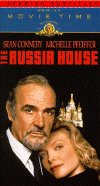 The Russia House