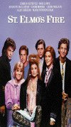 St. Elmo's Fire